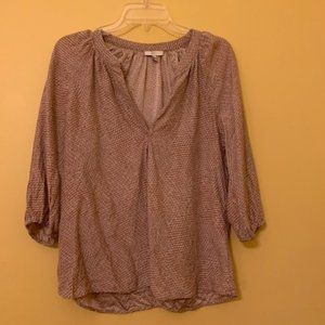 Women's Blouse